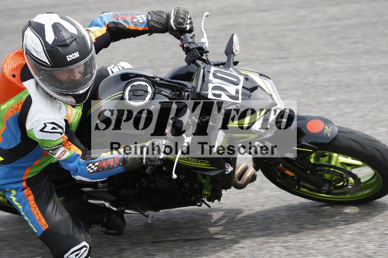 /25 10.06.2025 MaxRacing ADR/Gruppe rot/20